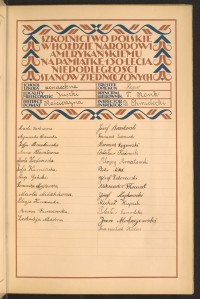 Strona nr 17 w tomie nr 43