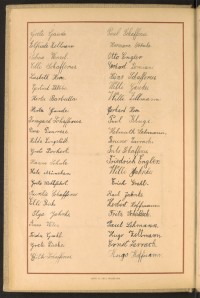 Strona nr 20 w tomie nr 43