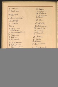 Strona nr 24 w tomie nr 43