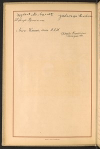 Strona nr 26 w tomie nr 43