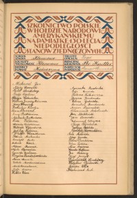 Strona nr 29 w tomie nr 43