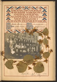 Strona nr 33 w tomie nr 43