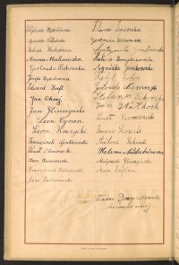 Strona nr 34 w tomie nr 43