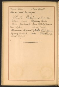 Strona nr 36 w tomie nr 43