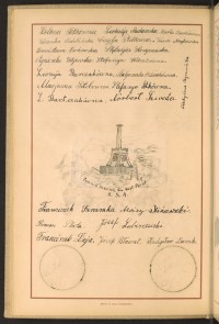 Strona nr 38 w tomie nr 43