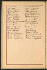 Strona nr 40 w tomie nr 43