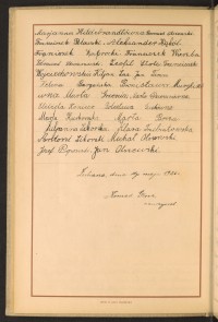 Strona nr 56 w tomie nr 43