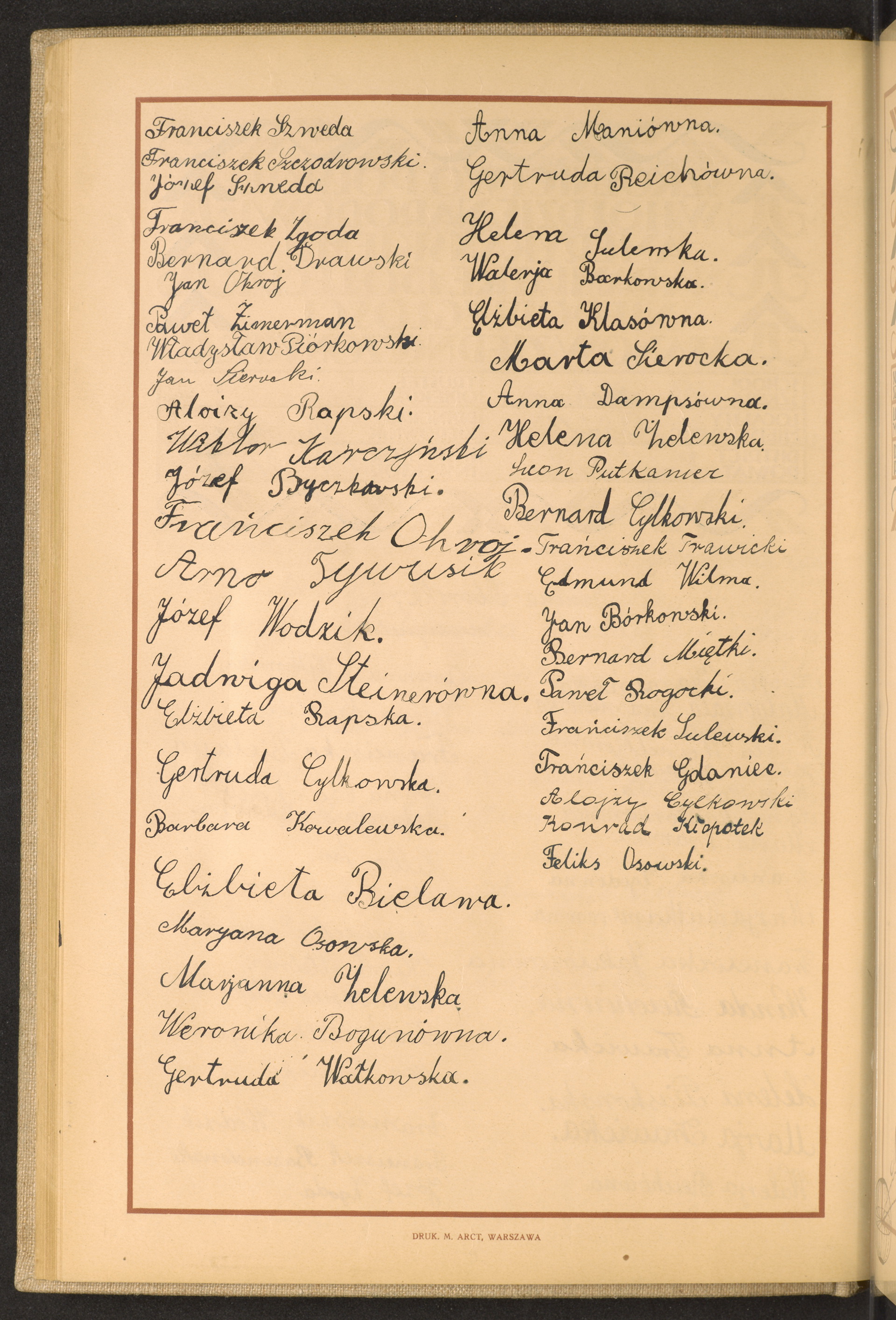 Strona nr 80 w tomie nr 43