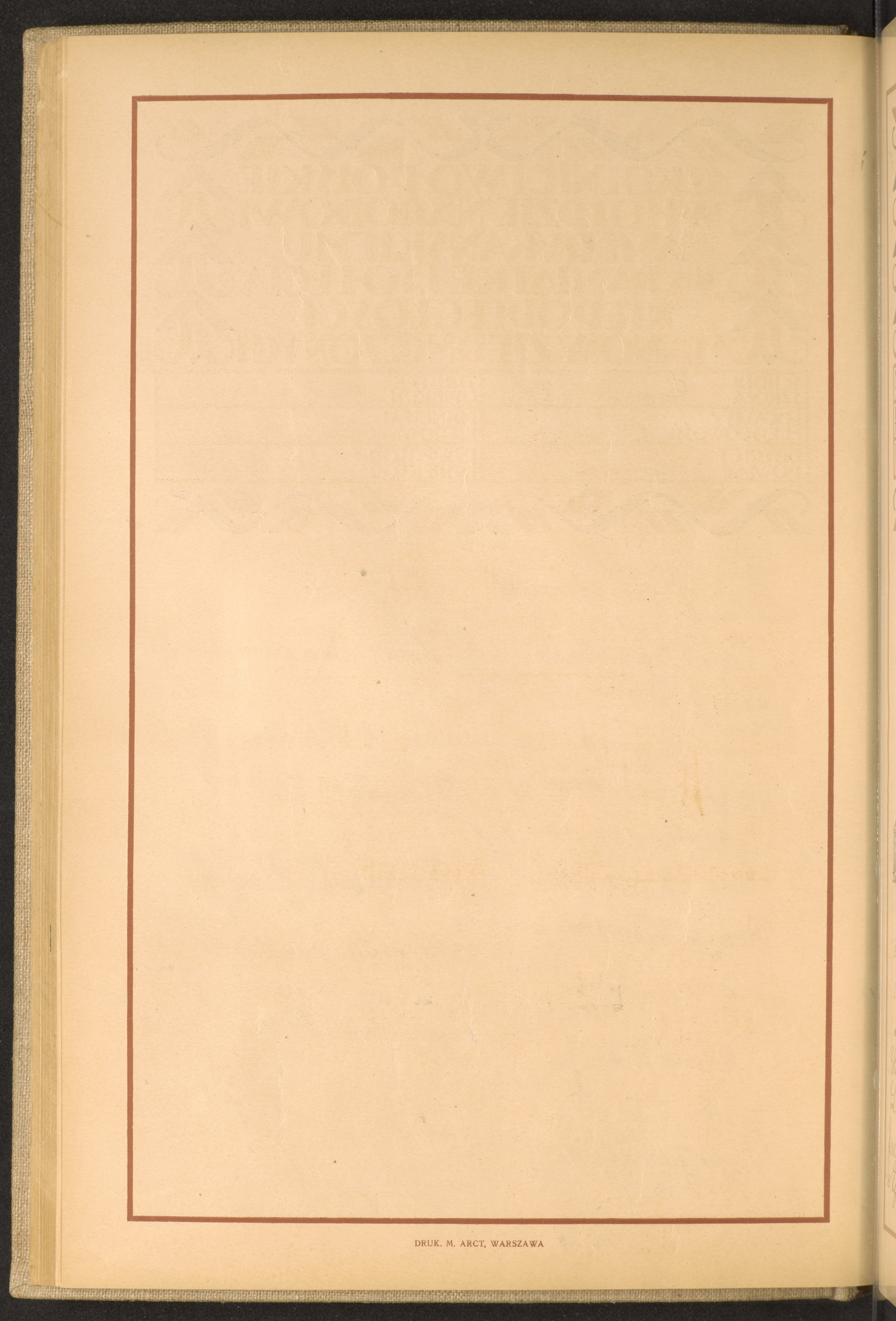 Strona nr 102 w tomie nr 43