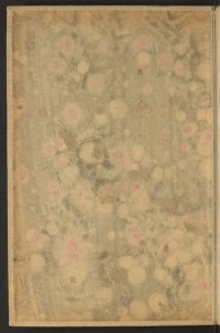 Strona nr 2 w tomie nr 44