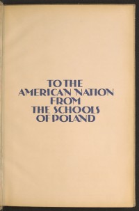 Strona nr 3 w tomie nr 44