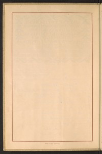 Strona nr 8 w tomie nr 44