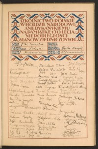 Strona nr 9 w tomie nr 44