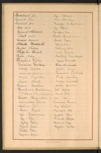 Strona nr 30 w tomie nr 44