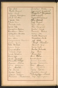 Strona nr 32 w tomie nr 44