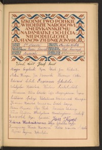 Strona nr 43 w tomie nr 44