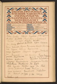 Strona nr 49 w tomie nr 44