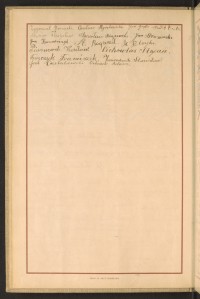 Strona nr 64 w tomie nr 44