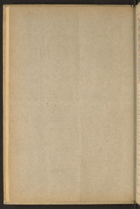 Strona nr 70 w tomie nr 44