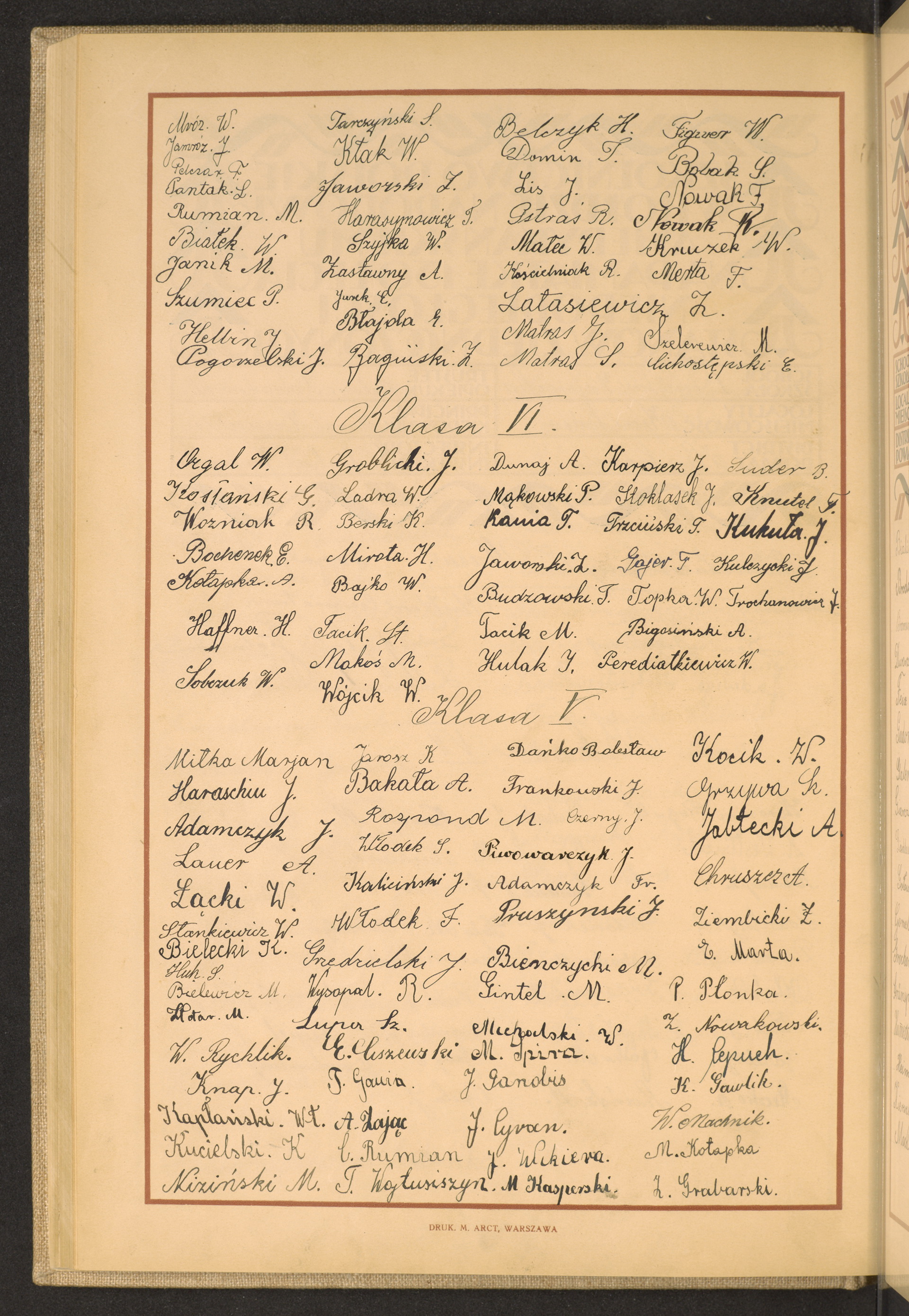 Strona nr 168 w tomie nr 44