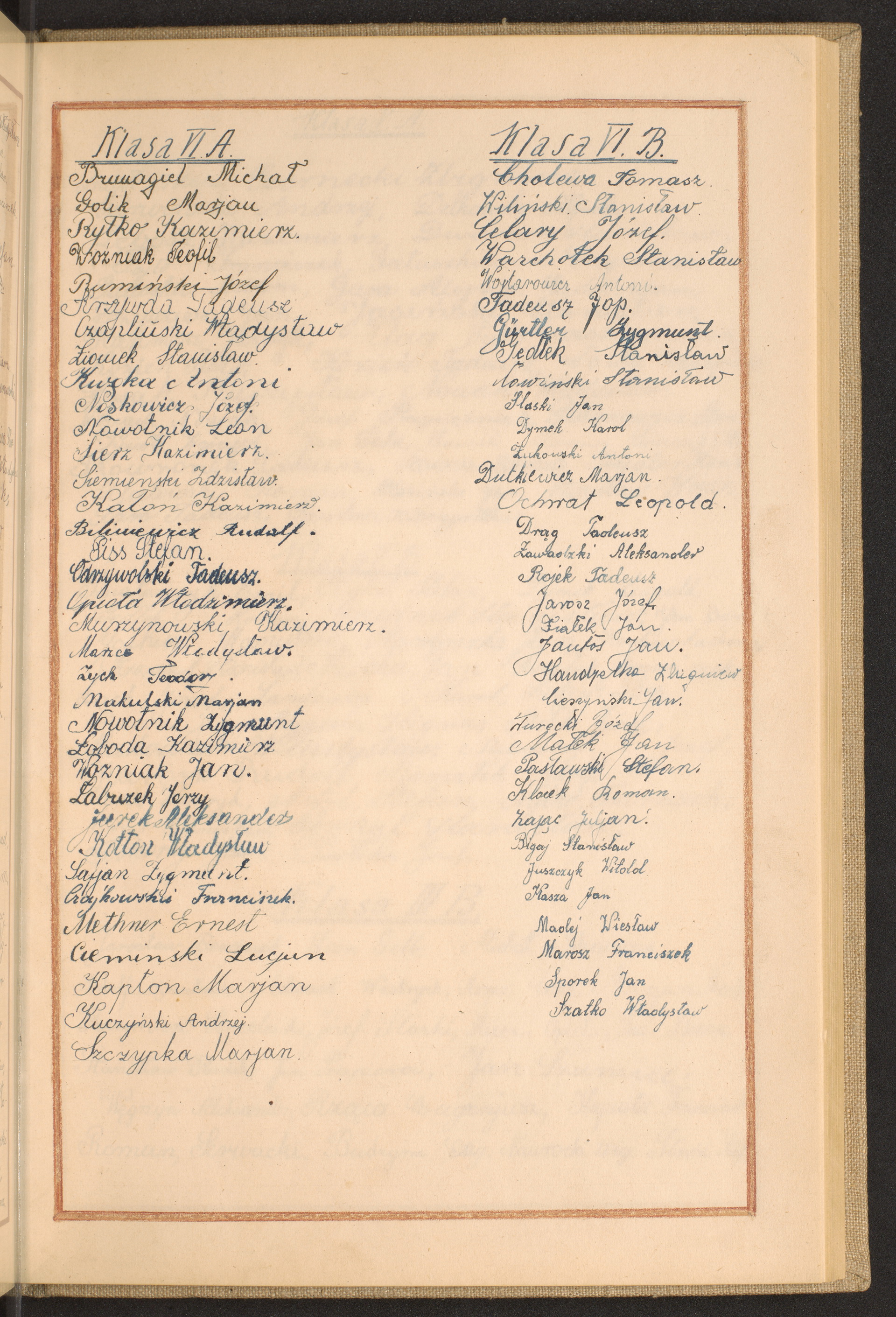 Strona nr 185 w tomie nr 44