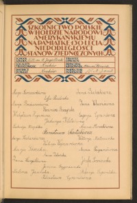 Strona nr 7 w tomie nr 45