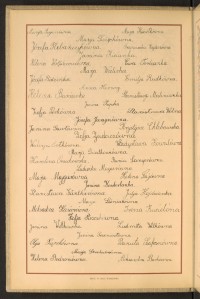 Strona nr 8 w tomie nr 45