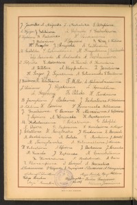 Strona nr 10 w tomie nr 45