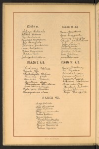 Strona nr 14 w tomie nr 45