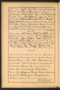 Strona nr 22 w tomie nr 45