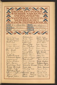 Strona nr 23 w tomie nr 45