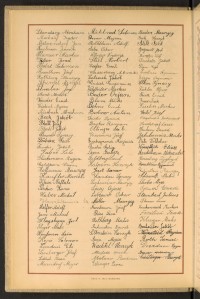 Strona nr 24 w tomie nr 45