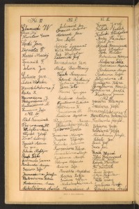 Strona nr 44 w tomie nr 45