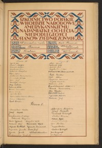 Strona nr 47 w tomie nr 45