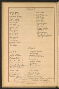 Strona nr 48 w tomie nr 45