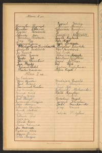 Strona nr 50 w tomie nr 45