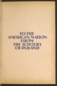 Strona nr 3 w tomie nr 46