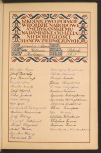 Strona nr 9 w tomie nr 46