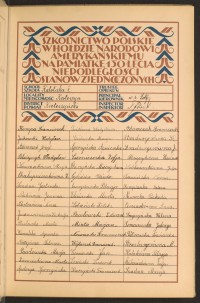 Strona nr 25 w tomie nr 46