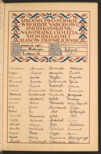 Strona nr 29 w tomie nr 46