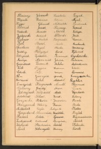 Strona nr 30 w tomie nr 46