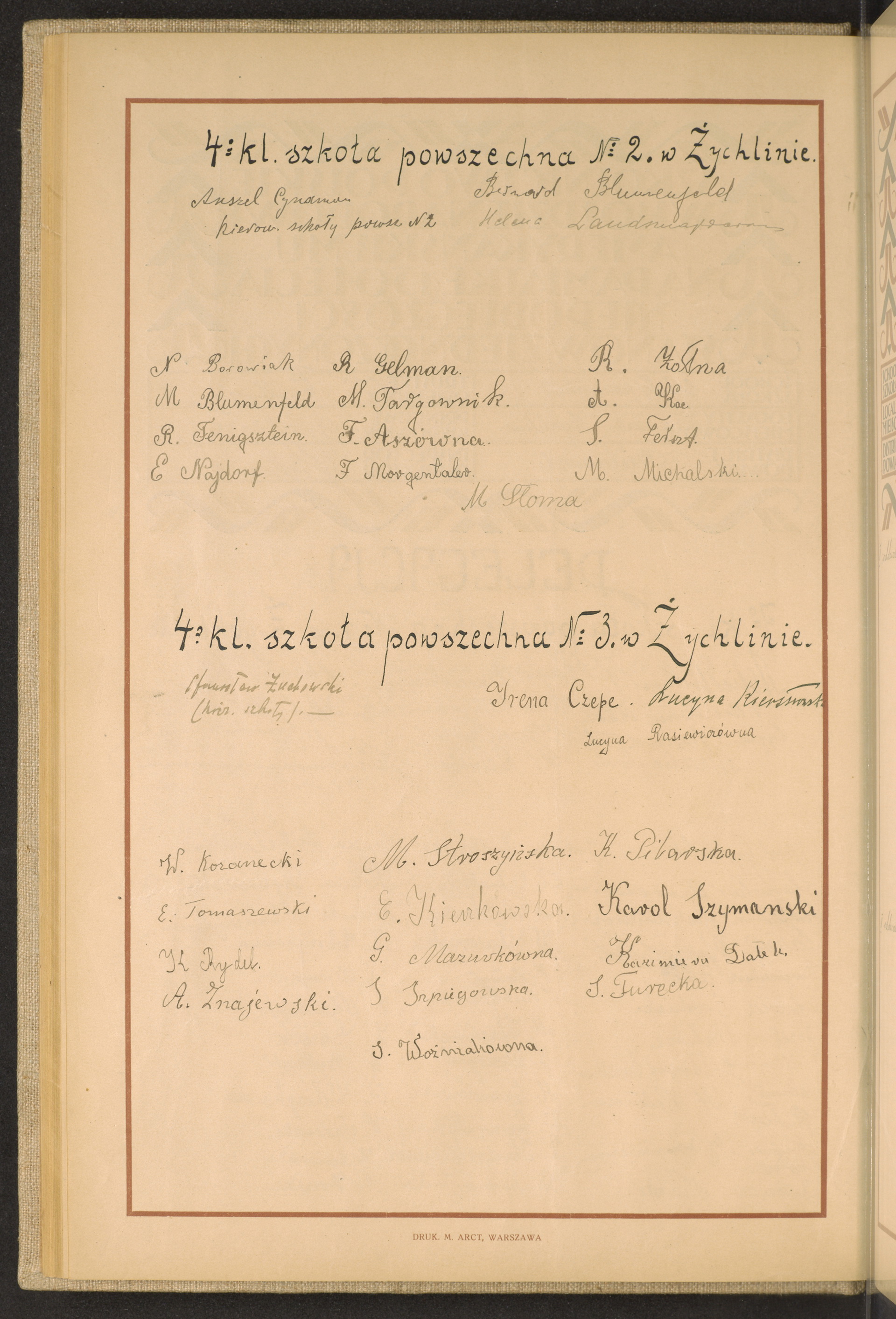 Strona nr 76 w tomie nr 46