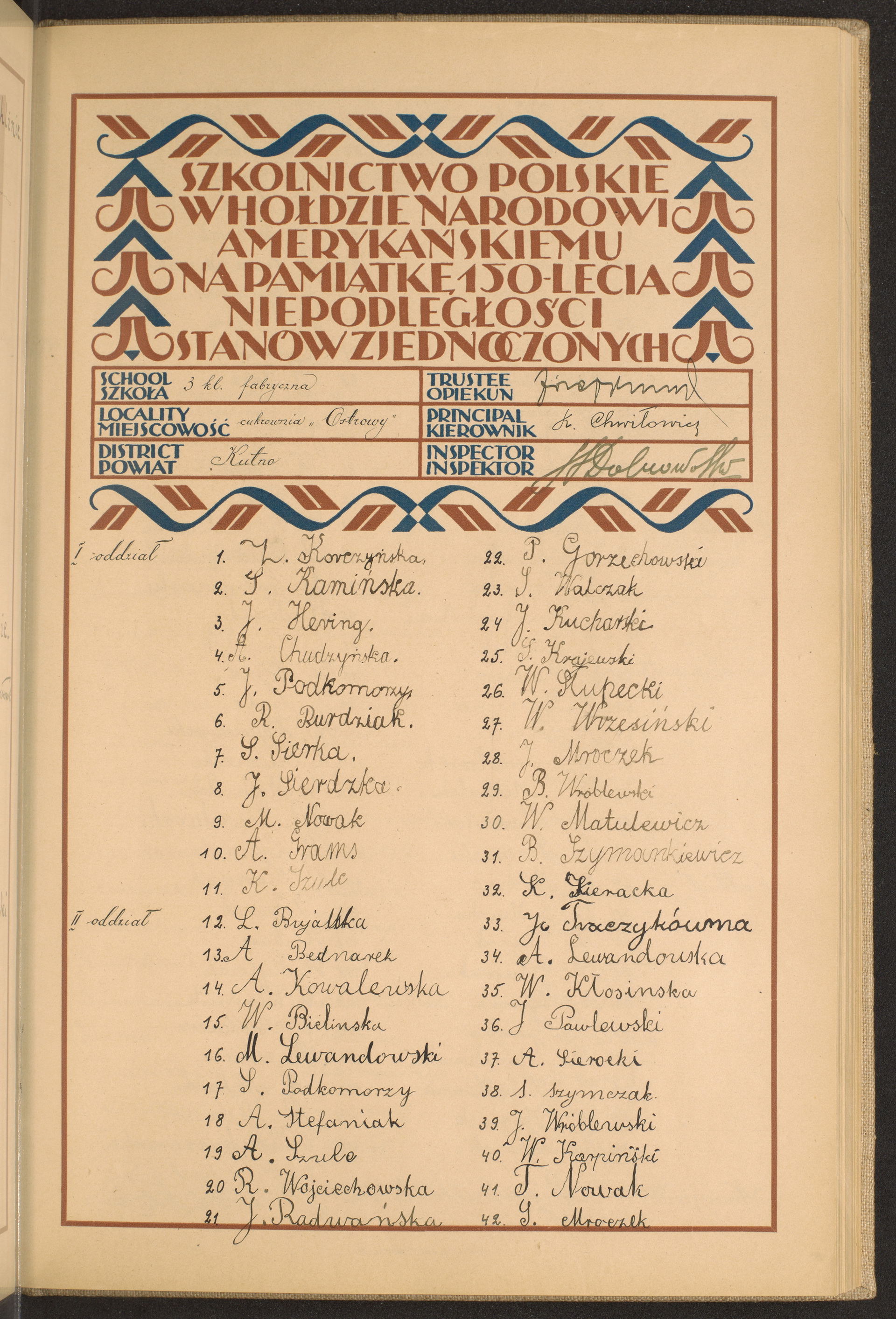 Strona nr 77 w tomie nr 46