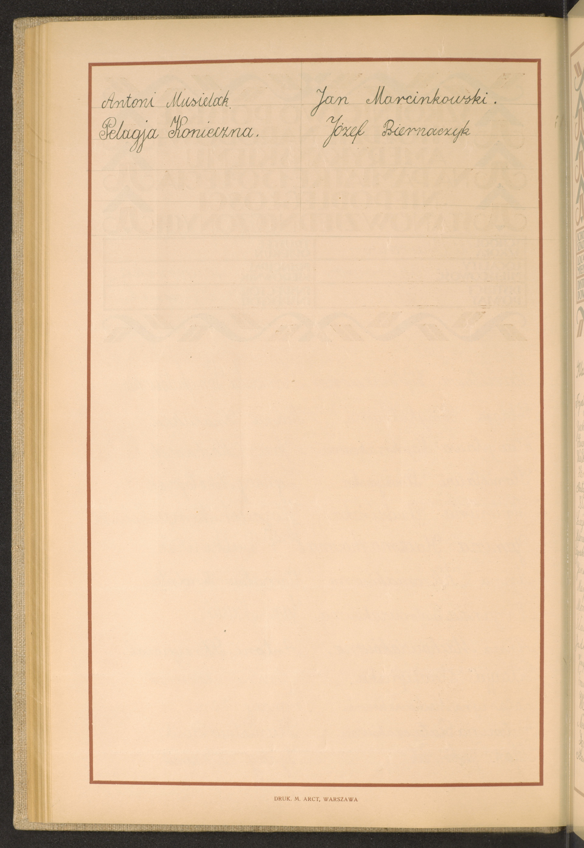 Strona nr 180 w tomie nr 46