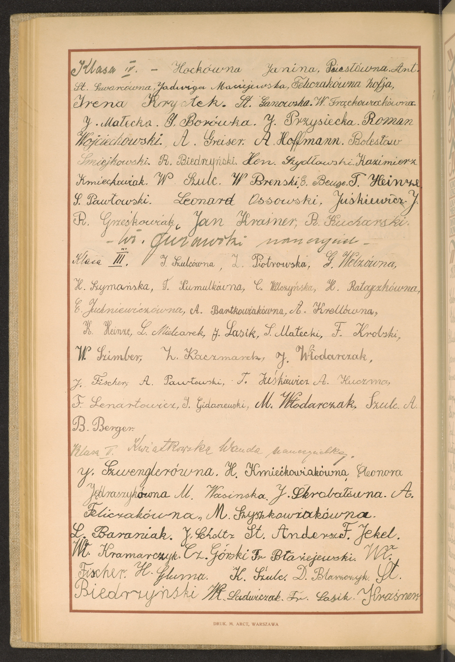 Strona nr 182 w tomie nr 46