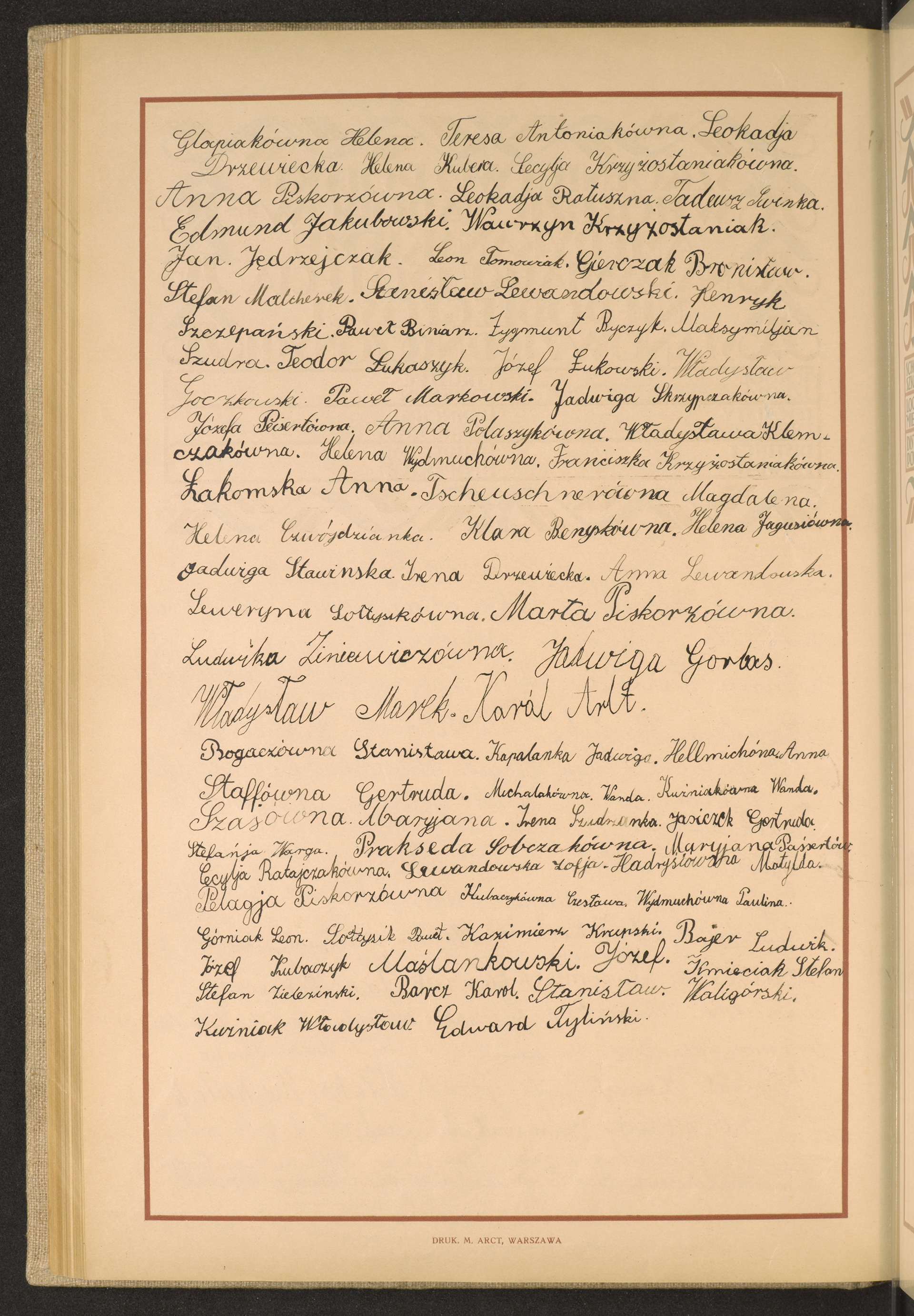 Strona nr 224 w tomie nr 46