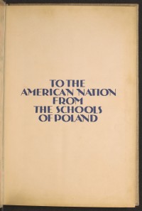 Strona nr 3 w tomie nr 47