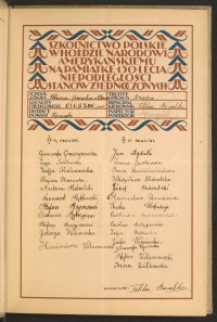 Strona nr 7 w tomie nr 47