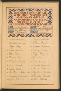 Strona nr 9 w tomie nr 47