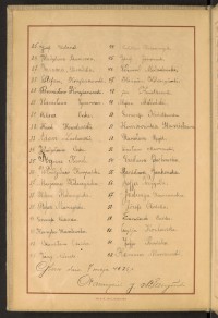 Strona nr 10 w tomie nr 47